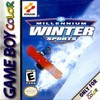 Millenium Winter Sports (Game Boy Color)